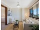 29 Dalmeny Drive, Kianga NSW 2546