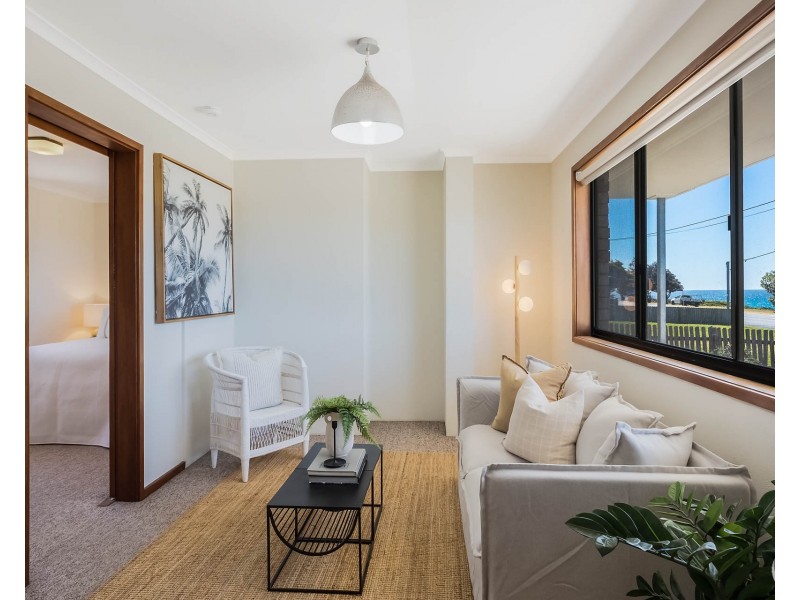 29 Dalmeny Drive, Kianga NSW 2546