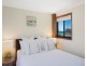 29 Dalmeny Drive, Kianga NSW 2546