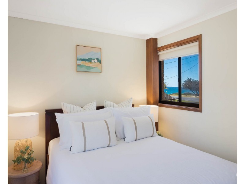 29 Dalmeny Drive, Kianga NSW 2546