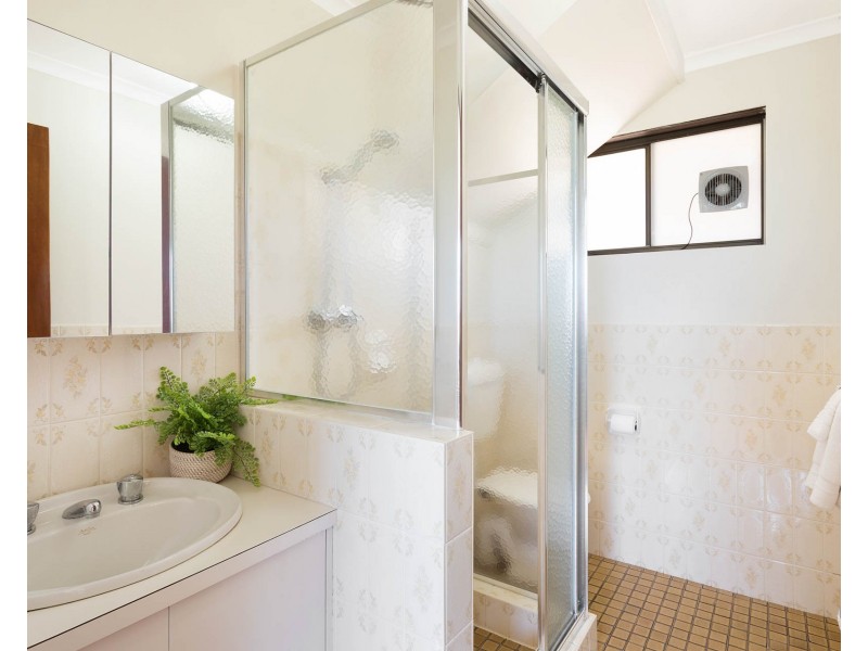 29 Dalmeny Drive, Kianga NSW 2546