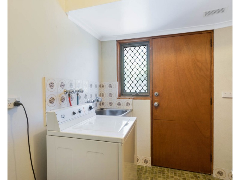 29 Dalmeny Drive, Kianga NSW 2546