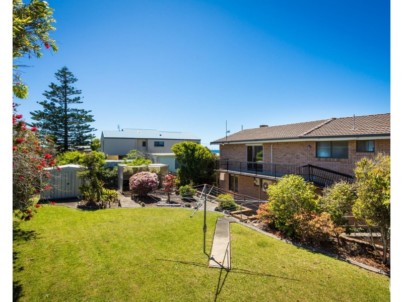29 Dalmeny Drive, Kianga NSW 2546