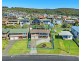 29 Dalmeny Drive, Kianga NSW 2546