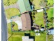 29 Dalmeny Drive, Kianga NSW 2546