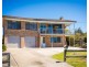 29 Dalmeny Drive, Kianga NSW 2546