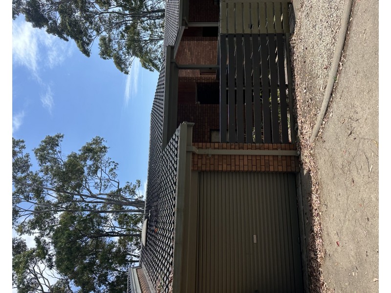 Narooma NSW 2546