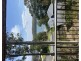 Narooma NSW 2546