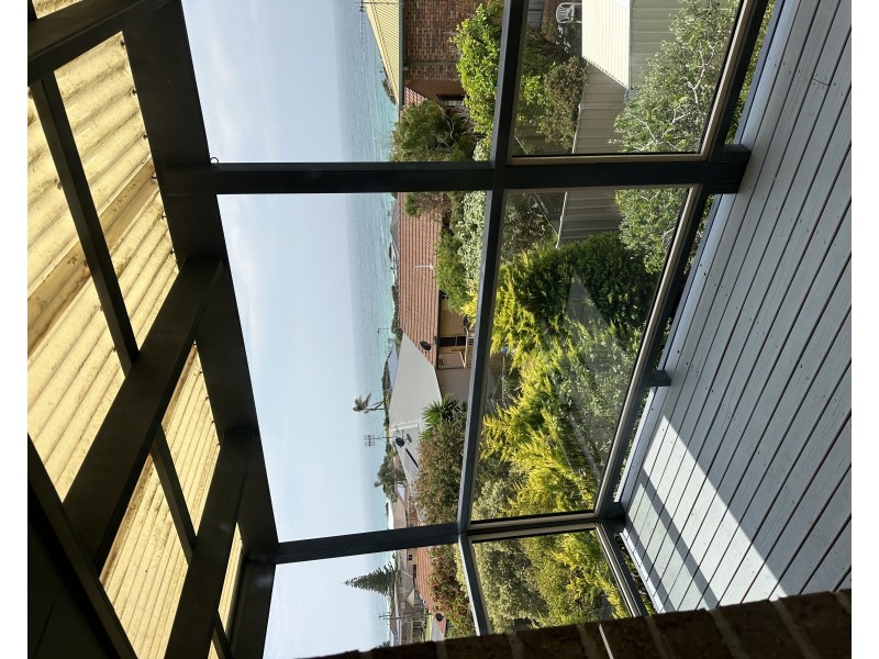 Kianga NSW 2546