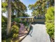 14 Reader Place, Mystery Bay NSW 2546