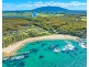 14 Reader Place, Mystery Bay NSW 2546