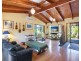 14 Reader Place, Mystery Bay NSW 2546