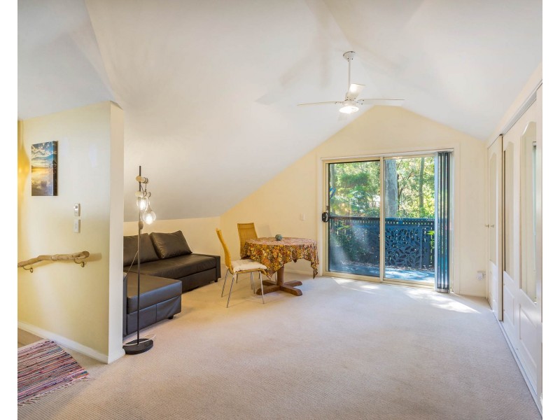 14 Reader Place, Mystery Bay NSW 2546