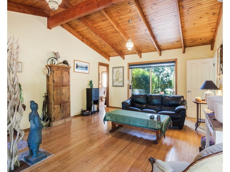 14 Reader Place, Mystery Bay NSW 2546
