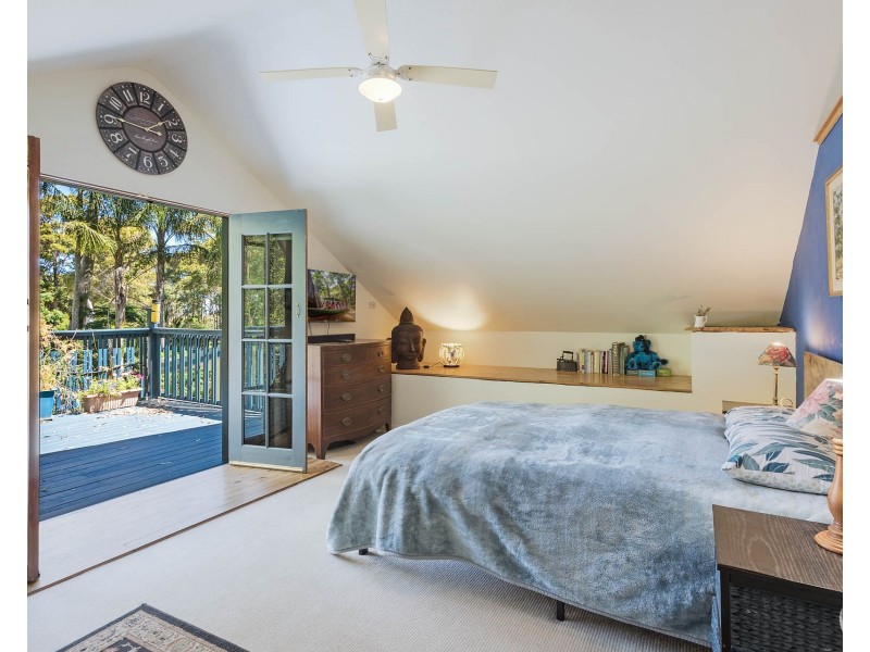 14 Reader Place, Mystery Bay NSW 2546