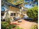 14 Reader Place, Mystery Bay NSW 2546