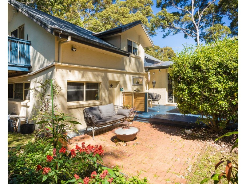14 Reader Place, Mystery Bay NSW 2546