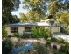 14 Reader Place, Mystery Bay NSW 2546