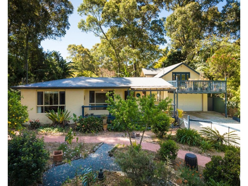 14 Reader Place, Mystery Bay NSW 2546