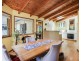 14 Reader Place, Mystery Bay NSW 2546
