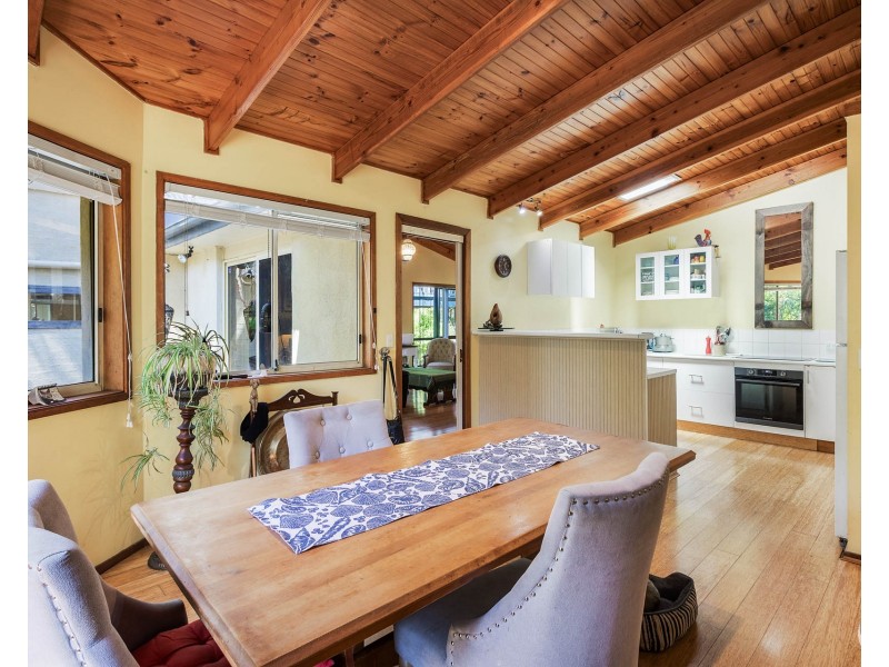 14 Reader Place, Mystery Bay NSW 2546