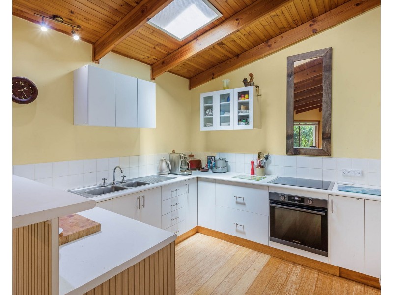 14 Reader Place, Mystery Bay NSW 2546