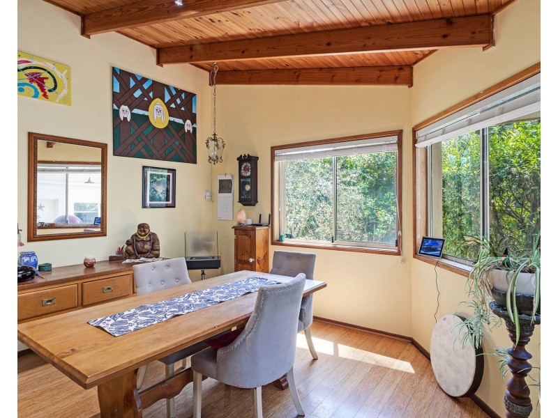 14 Reader Place, Mystery Bay NSW 2546