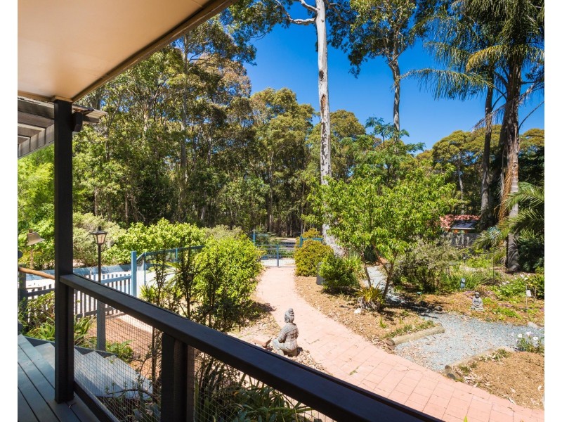 14 Reader Place, Mystery Bay NSW 2546