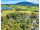 14 Reader Place, Mystery Bay NSW 2546