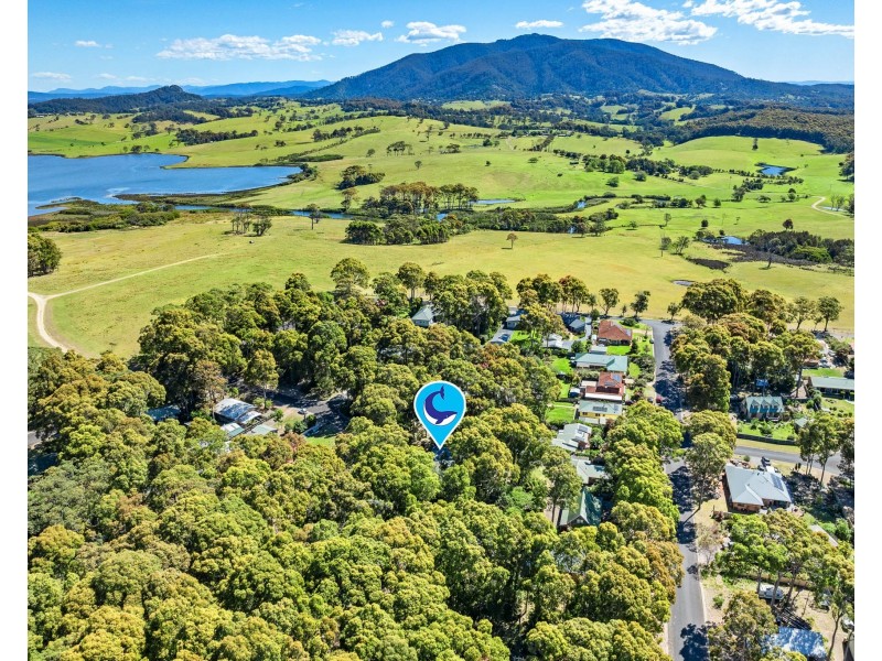 14 Reader Place, Mystery Bay NSW 2546