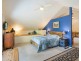 14 Reader Place, Mystery Bay NSW 2546