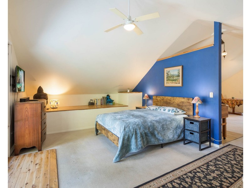 14 Reader Place, Mystery Bay NSW 2546