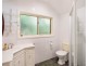 14 Reader Place, Mystery Bay NSW 2546