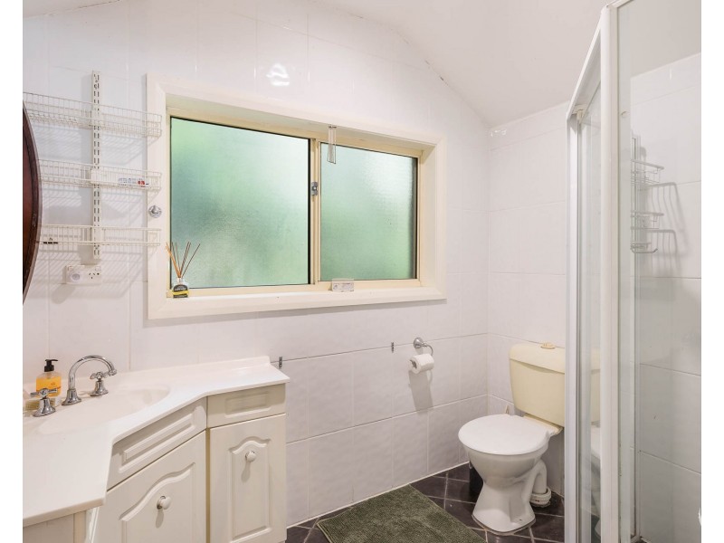 14 Reader Place, Mystery Bay NSW 2546