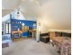 14 Reader Place, Mystery Bay NSW 2546