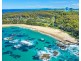 14 Reader Place, Mystery Bay NSW 2546