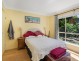14 Reader Place, Mystery Bay NSW 2546