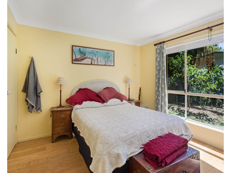 14 Reader Place, Mystery Bay NSW 2546