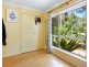 14 Reader Place, Mystery Bay NSW 2546