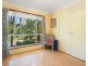 14 Reader Place, Mystery Bay NSW 2546