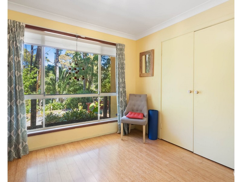 14 Reader Place, Mystery Bay NSW 2546