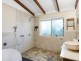 14 Reader Place, Mystery Bay NSW 2546