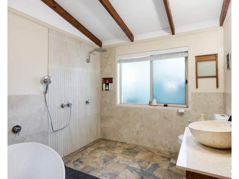 14 Reader Place, Mystery Bay NSW 2546