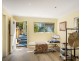 14 Reader Place, Mystery Bay NSW 2546
