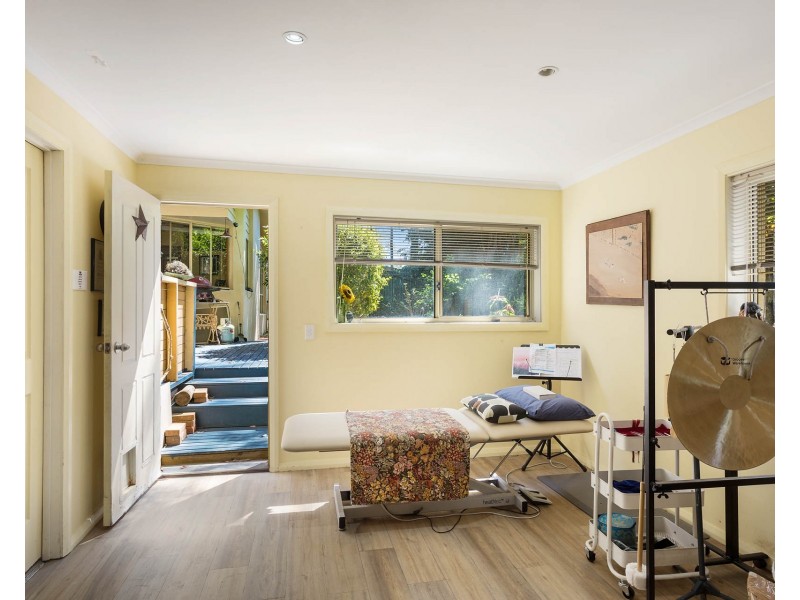 14 Reader Place, Mystery Bay NSW 2546