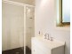 14 Reader Place, Mystery Bay NSW 2546