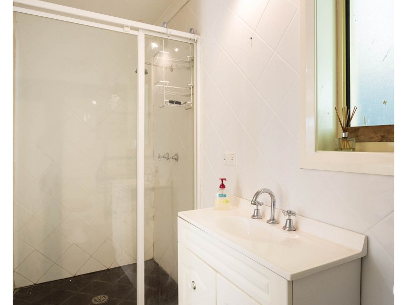 14 Reader Place, Mystery Bay NSW 2546