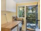 14 Reader Place, Mystery Bay NSW 2546