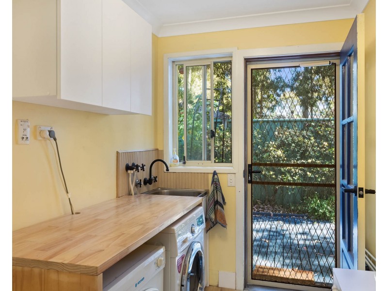 14 Reader Place, Mystery Bay NSW 2546