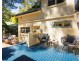 14 Reader Place, Mystery Bay NSW 2546